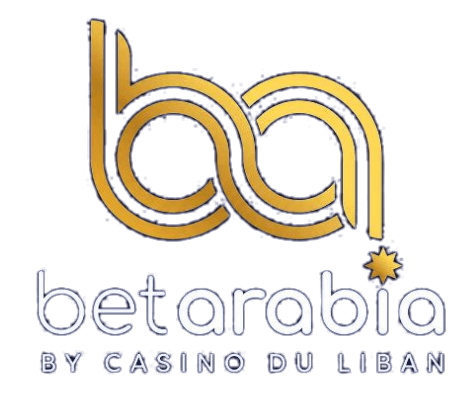 BetArabia Super Agent
